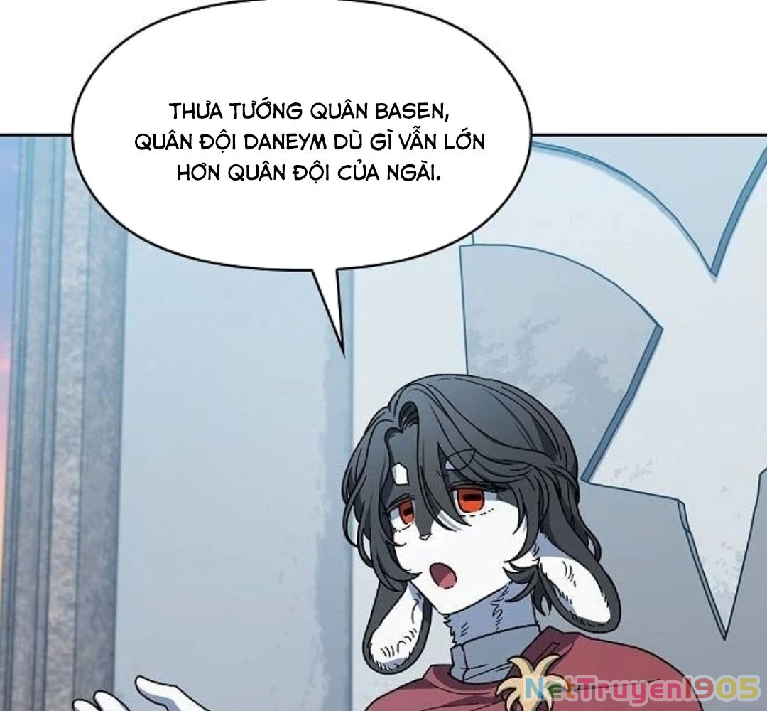 Nền Văn Minh Nebula Chapter 104 - 15