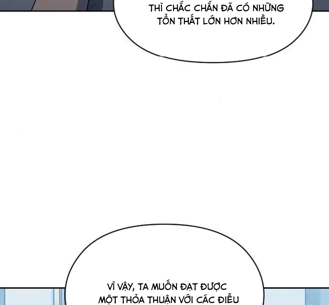 Nền Văn Minh Nebula Chapter 104 - 17