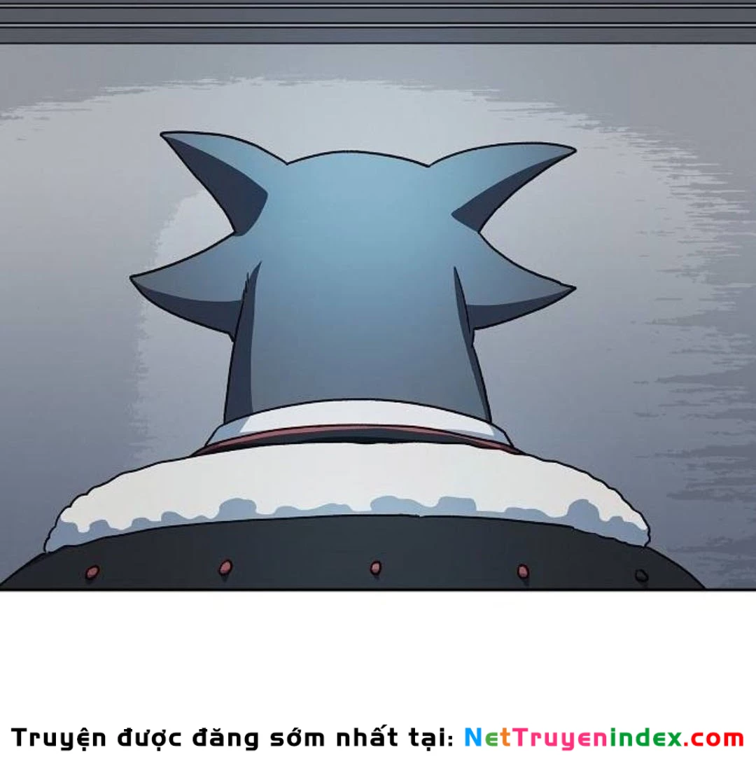 Nền Văn Minh Nebula Chapter 104 - 19