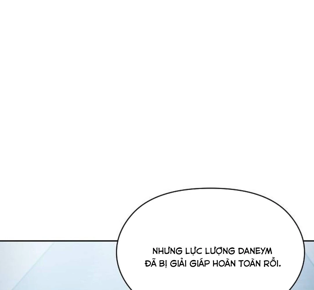 Nền Văn Minh Nebula Chapter 104 - 20