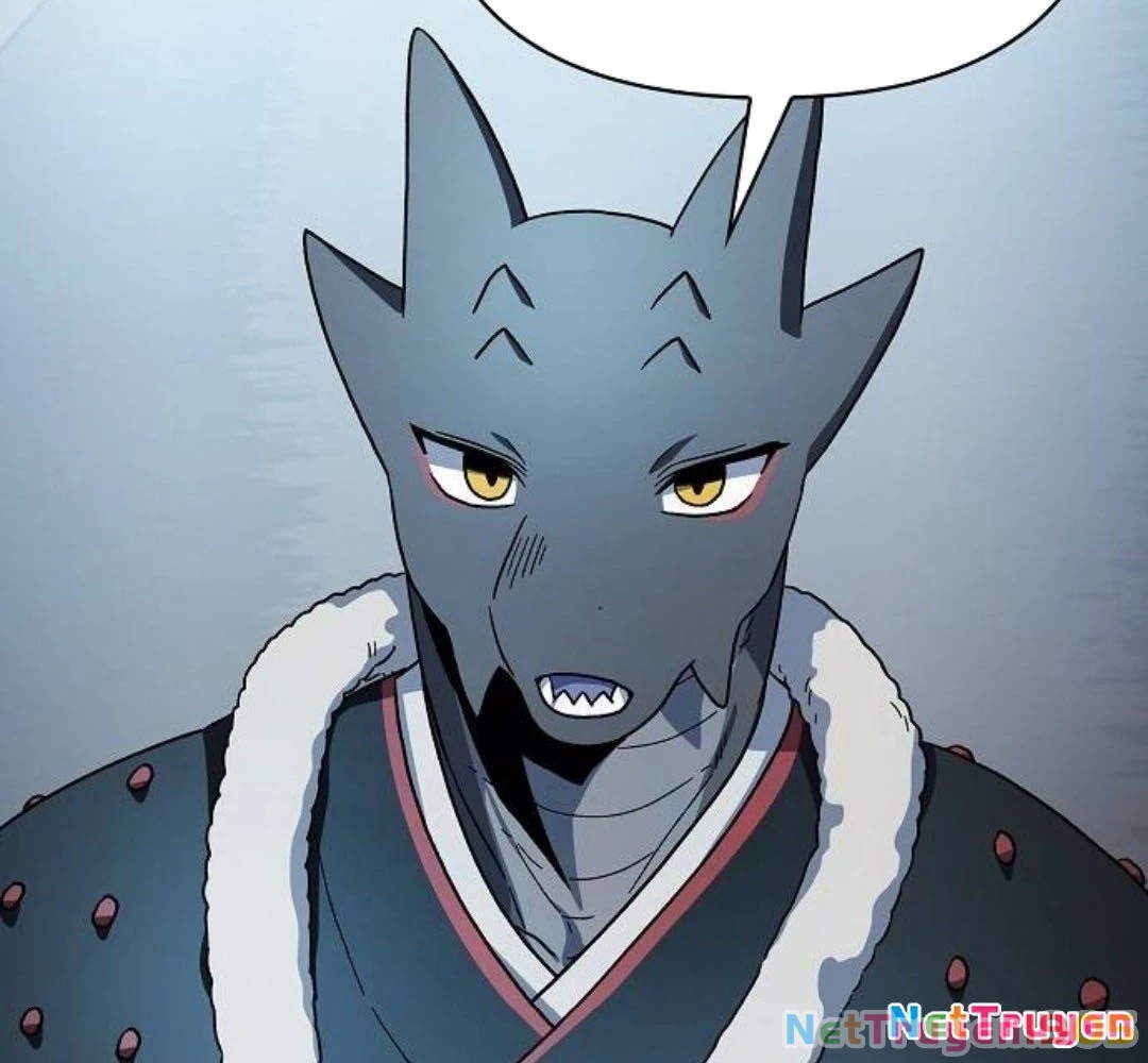 Nền Văn Minh Nebula Chapter 104 - 21