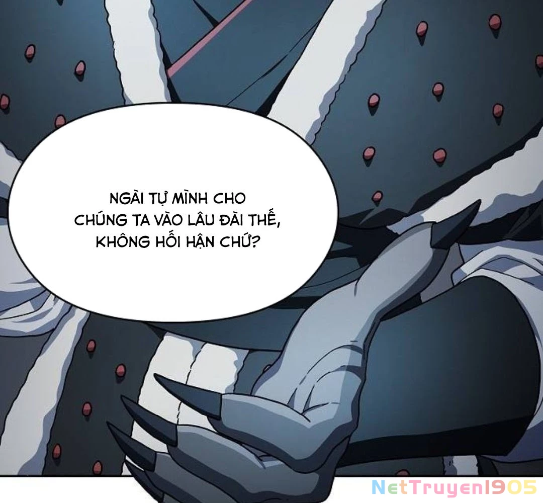 Nền Văn Minh Nebula Chapter 104 - 22