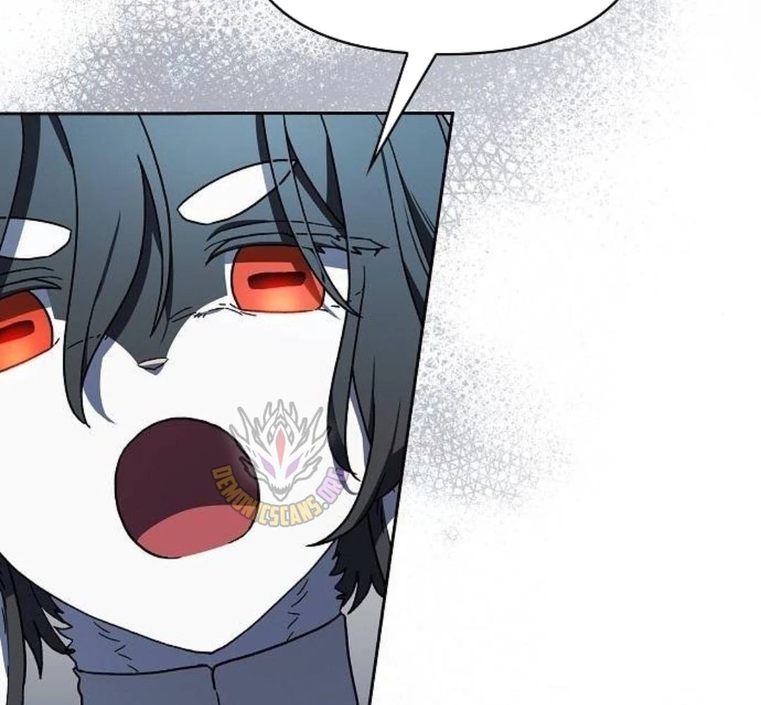 Nền Văn Minh Nebula Chapter 104 - 24