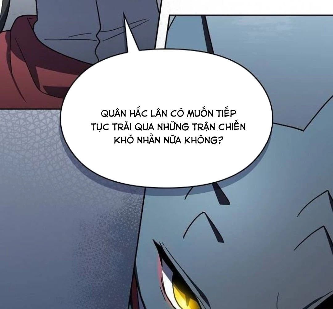 Nền Văn Minh Nebula Chapter 104 - 25