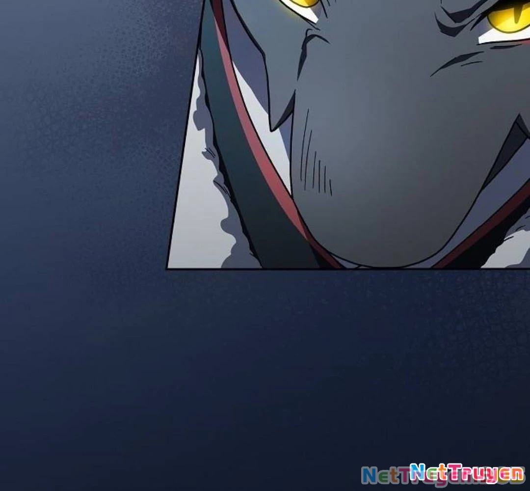 Nền Văn Minh Nebula Chapter 104 - 26