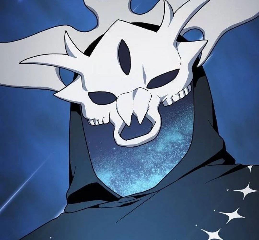 Nền Văn Minh Nebula Chapter 104 - 28