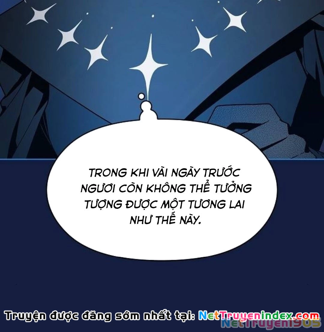 Nền Văn Minh Nebula Chapter 104 - 29