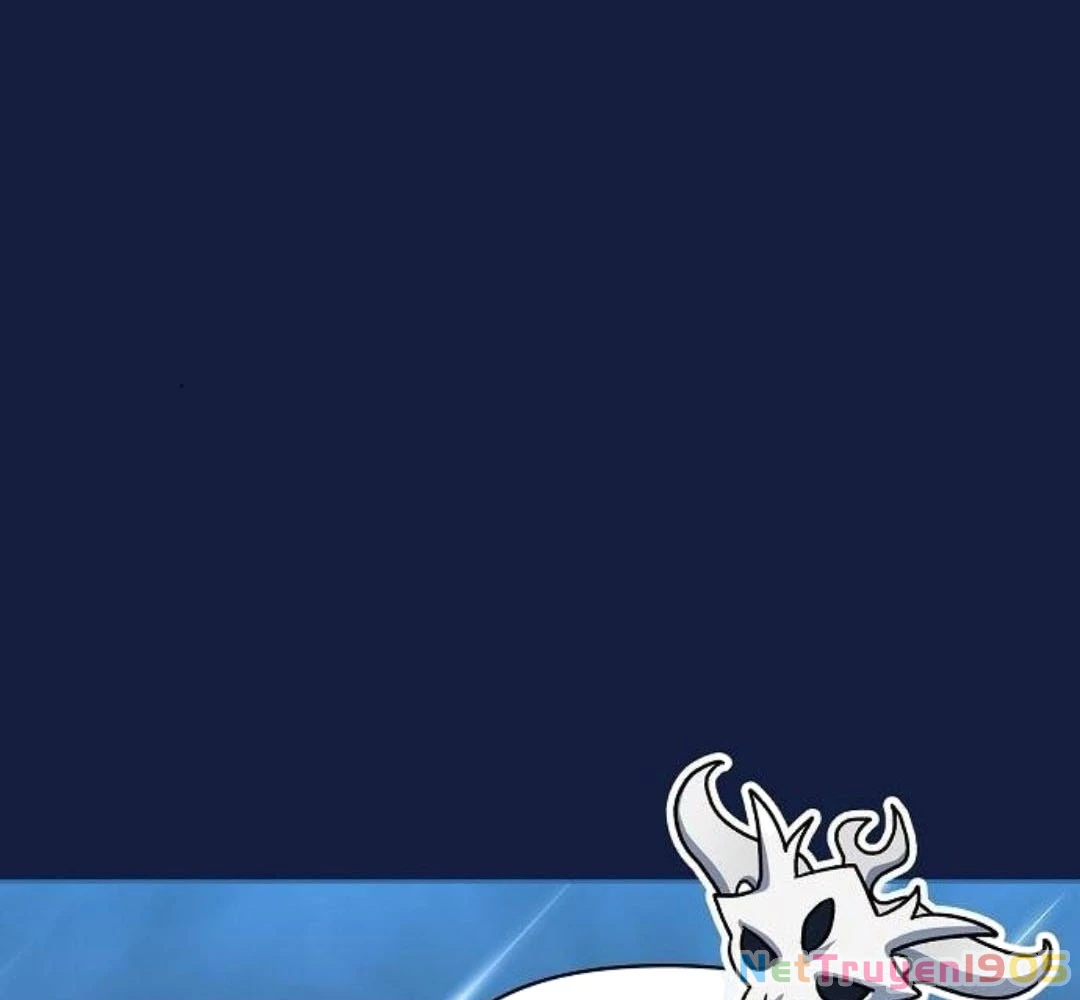 Nền Văn Minh Nebula Chapter 104 - 30