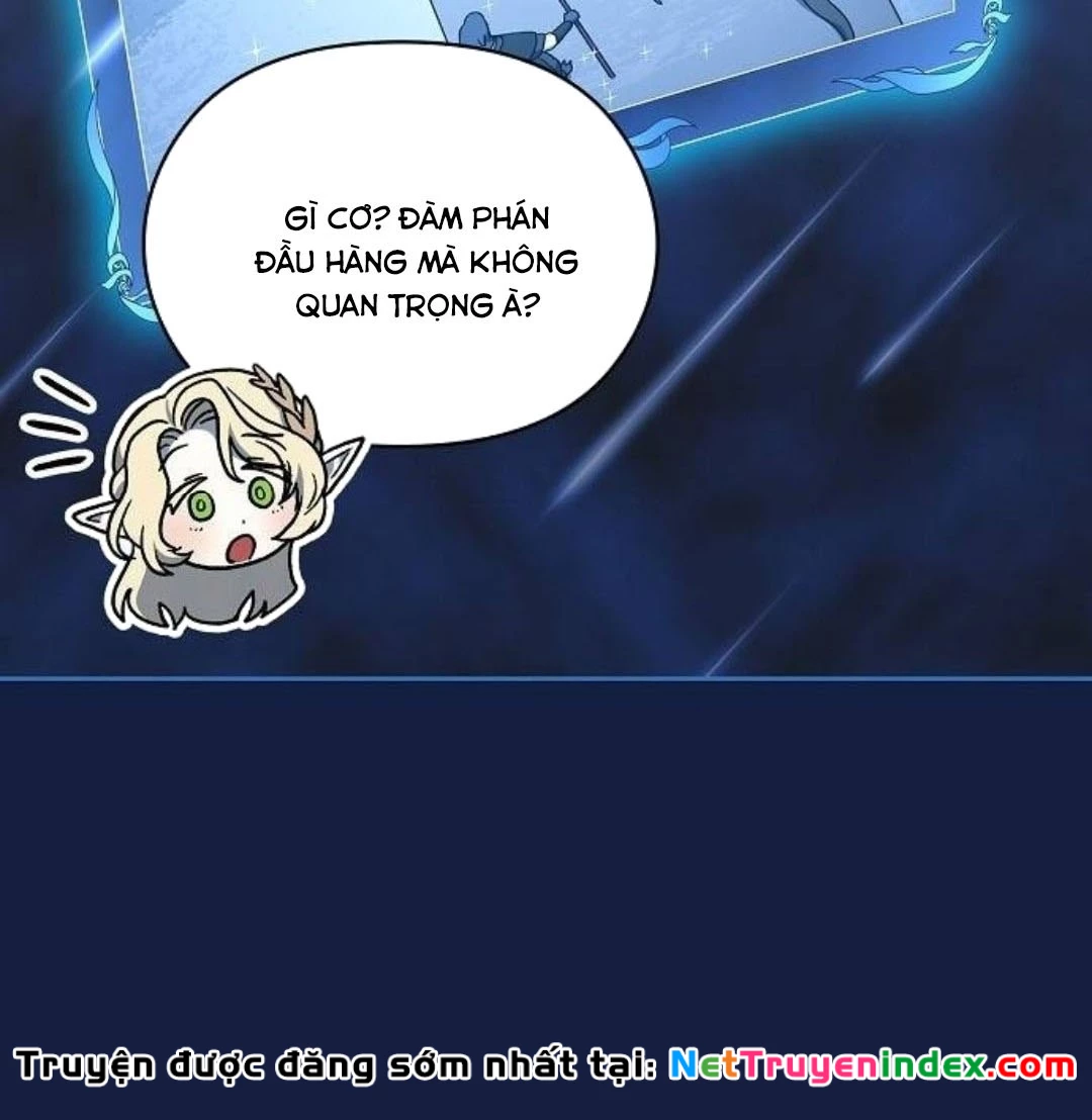 Nền Văn Minh Nebula Chapter 104 - 32