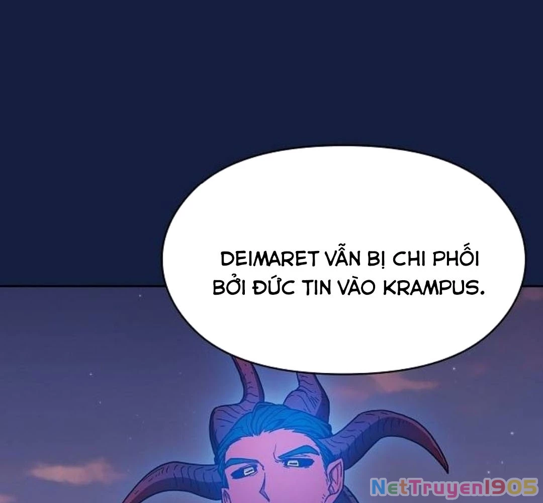 Nền Văn Minh Nebula Chapter 104 - 33