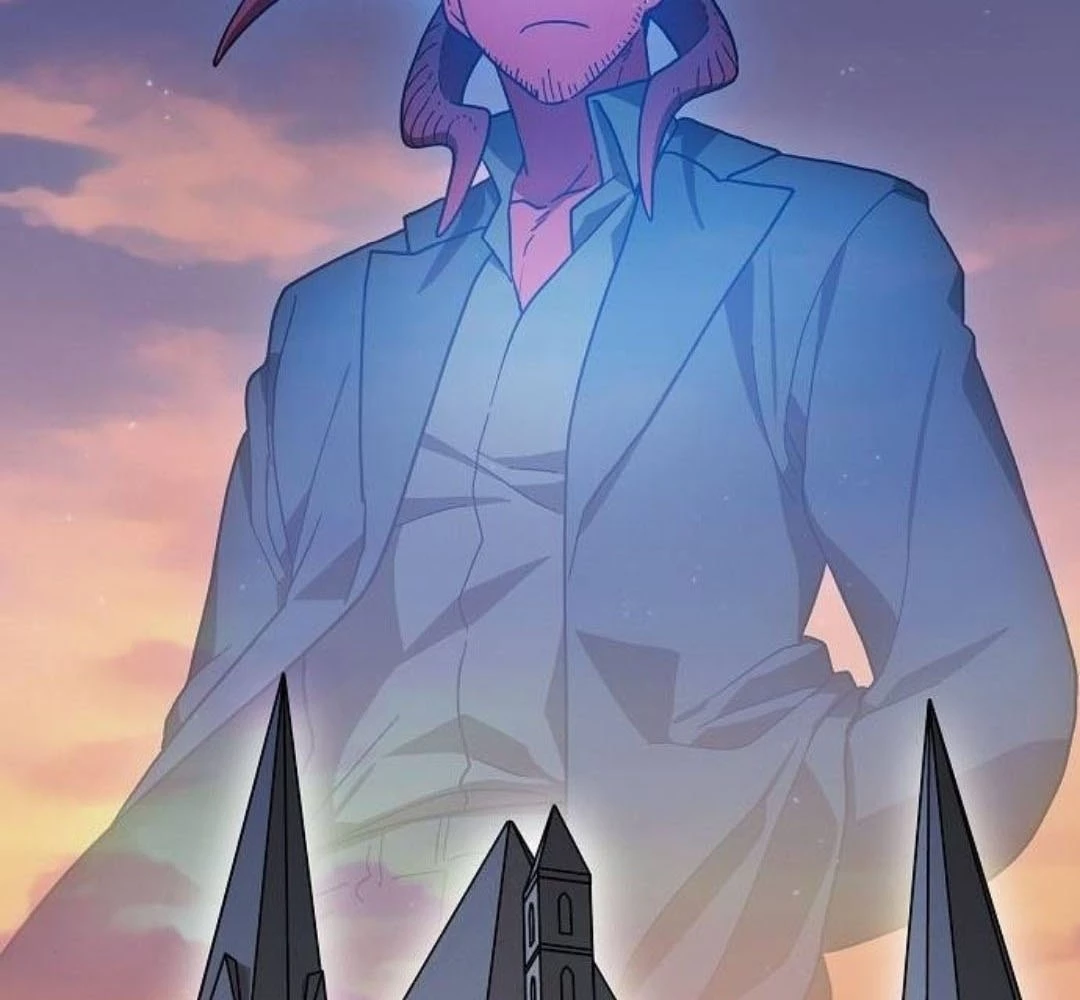 Nền Văn Minh Nebula Chapter 104 - 34