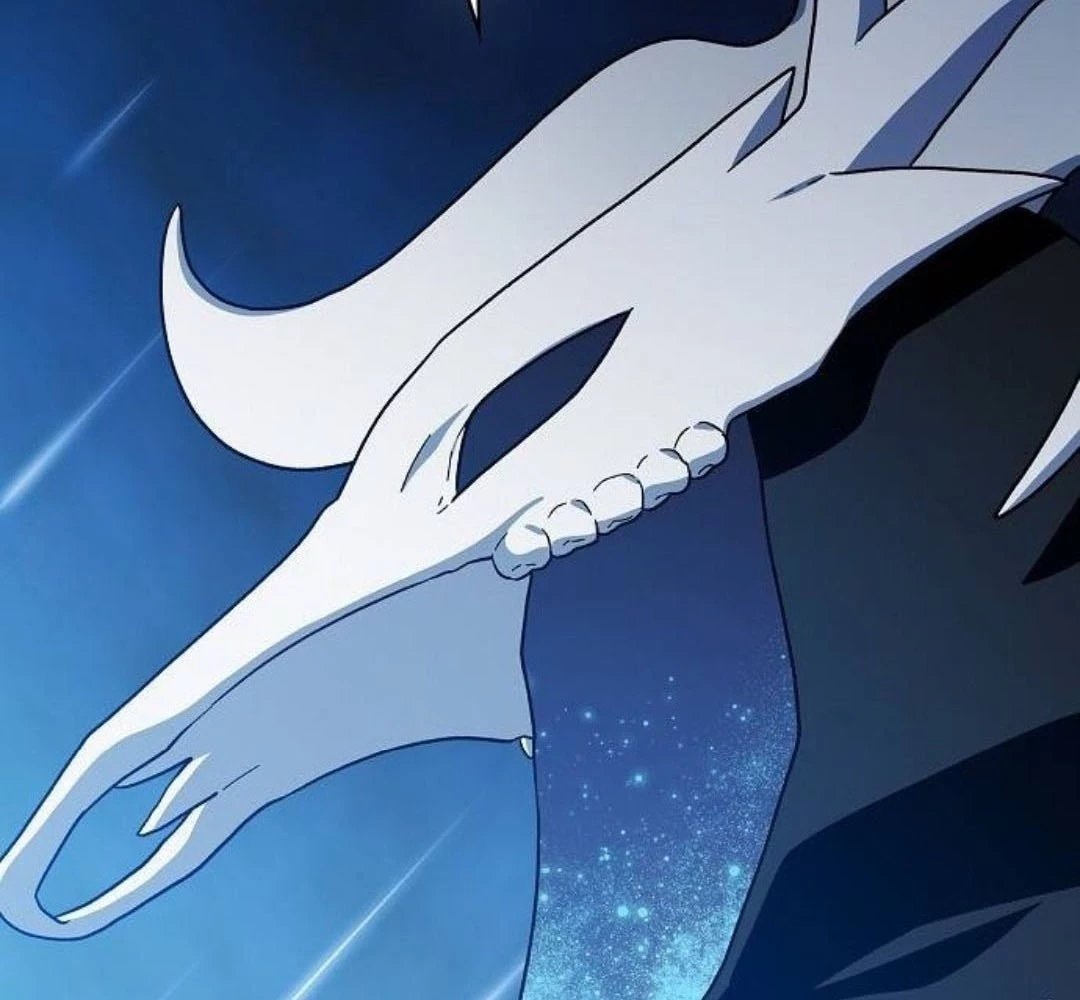 Nền Văn Minh Nebula Chapter 104 - 37