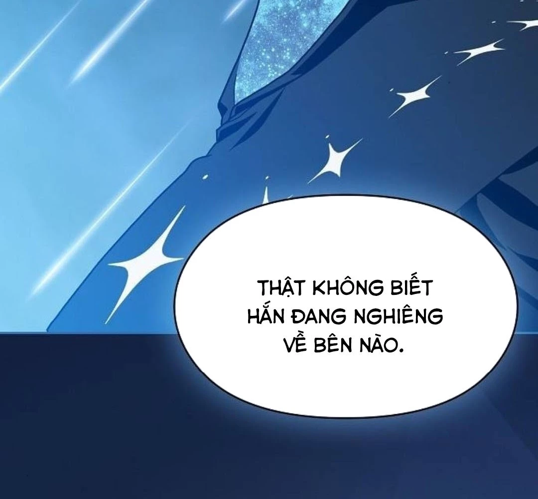 Nền Văn Minh Nebula Chapter 104 - 38