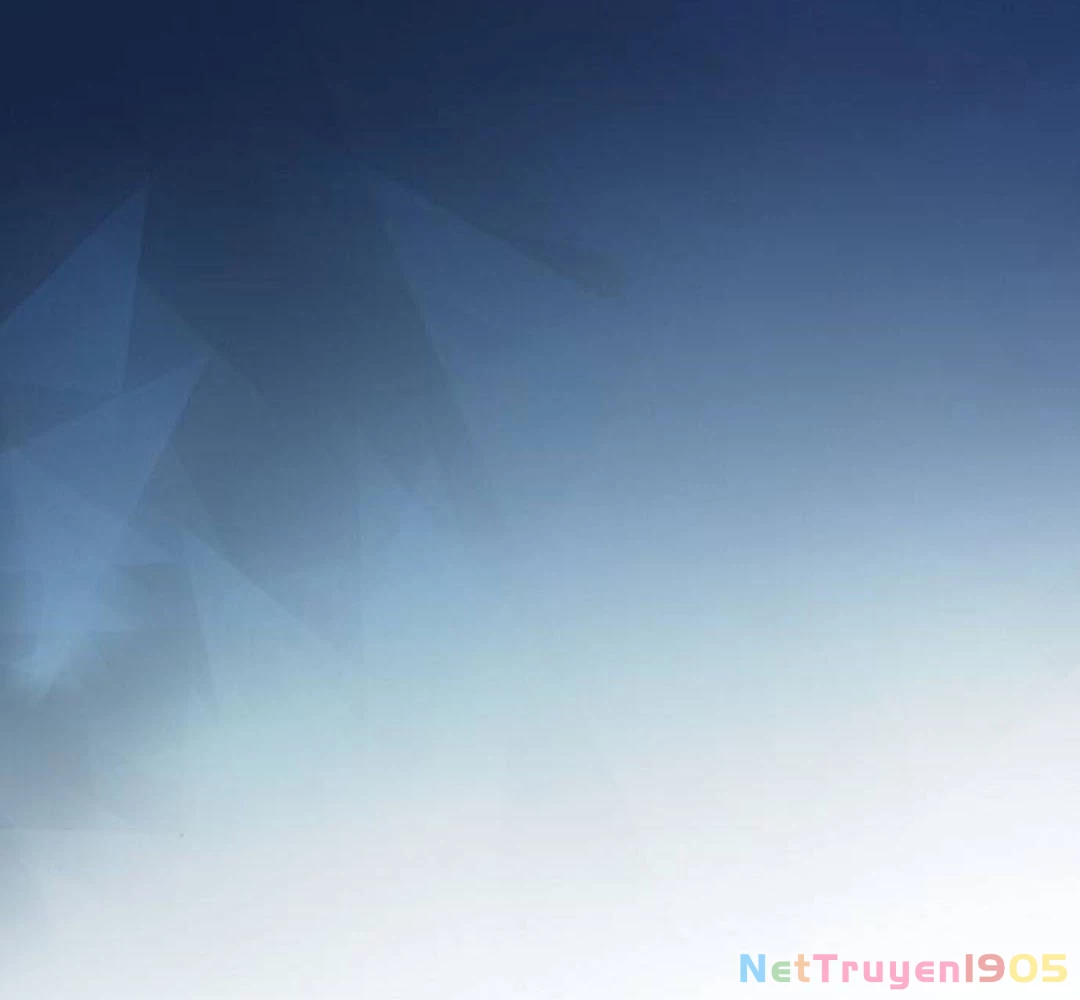 Nền Văn Minh Nebula Chapter 104 - 39