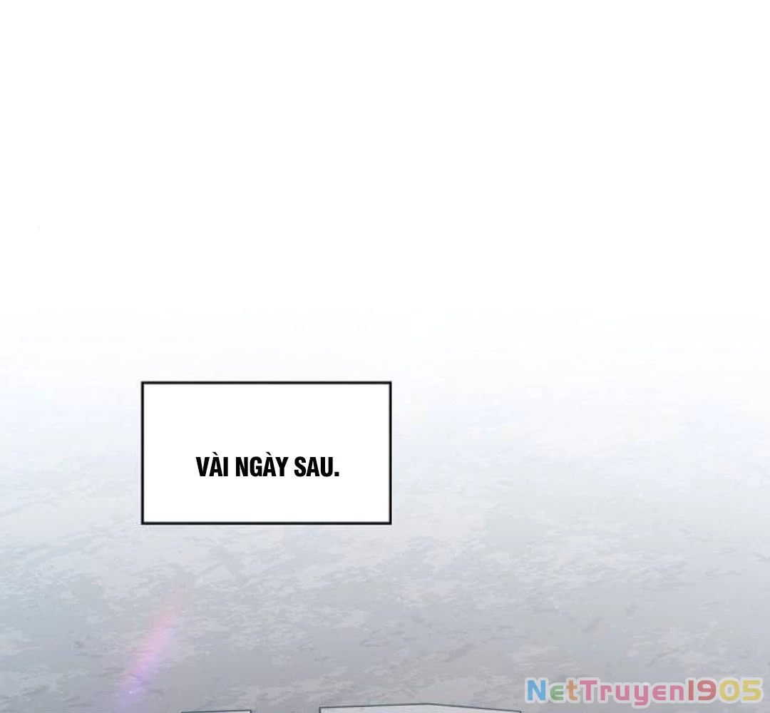 Nền Văn Minh Nebula Chapter 104 - 42