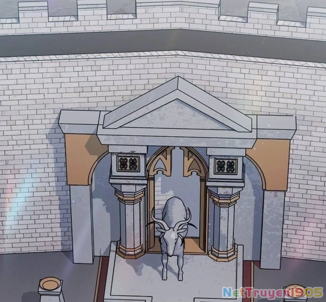 Nền Văn Minh Nebula Chapter 104 - 43