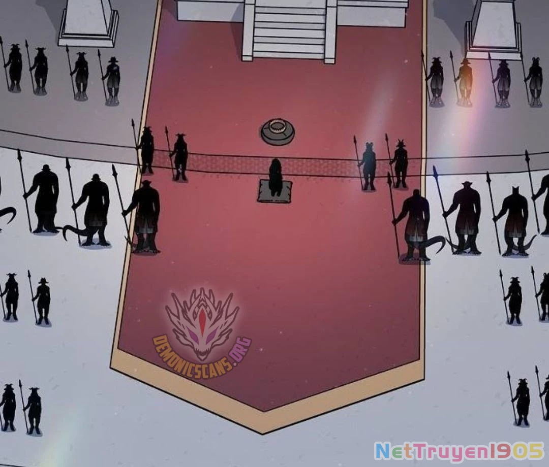 Nền Văn Minh Nebula Chapter 104 - 44