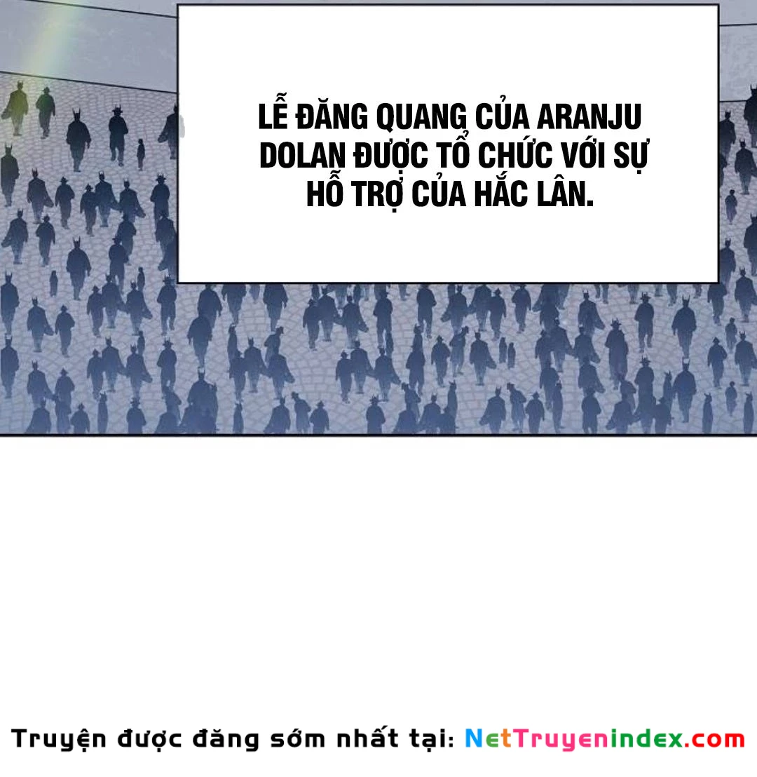 Nền Văn Minh Nebula Chapter 104 - 45