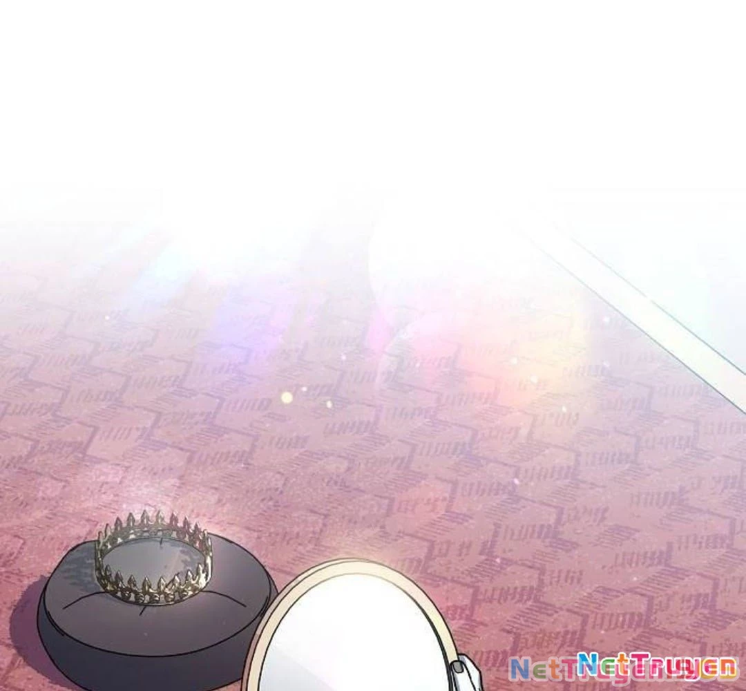 Nền Văn Minh Nebula Chapter 104 - 46
