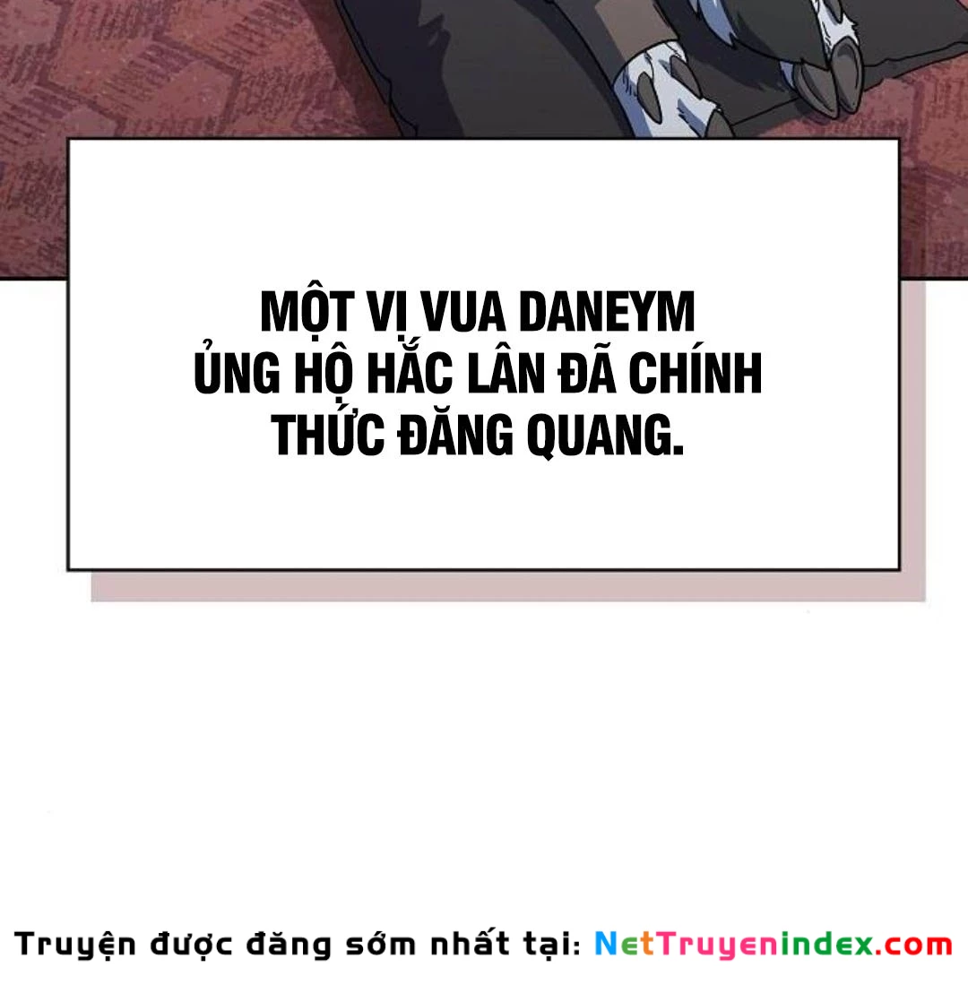 Nền Văn Minh Nebula Chapter 104 - 48