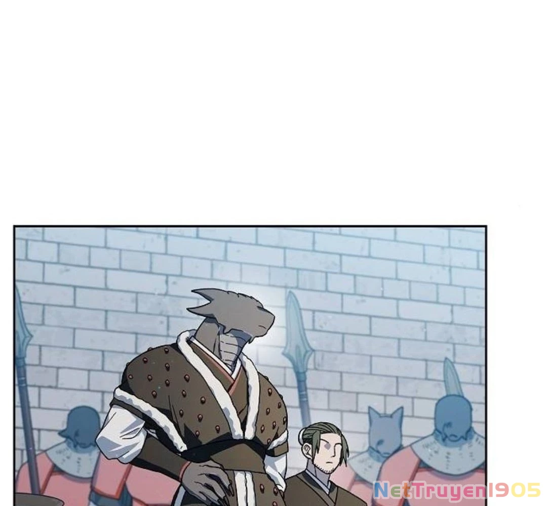 Nền Văn Minh Nebula Chapter 104 - 49