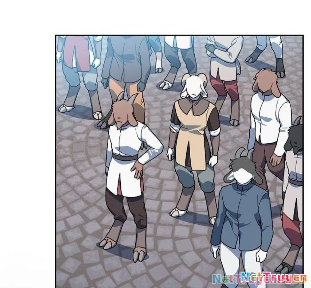 Nền Văn Minh Nebula Chapter 104 - 51