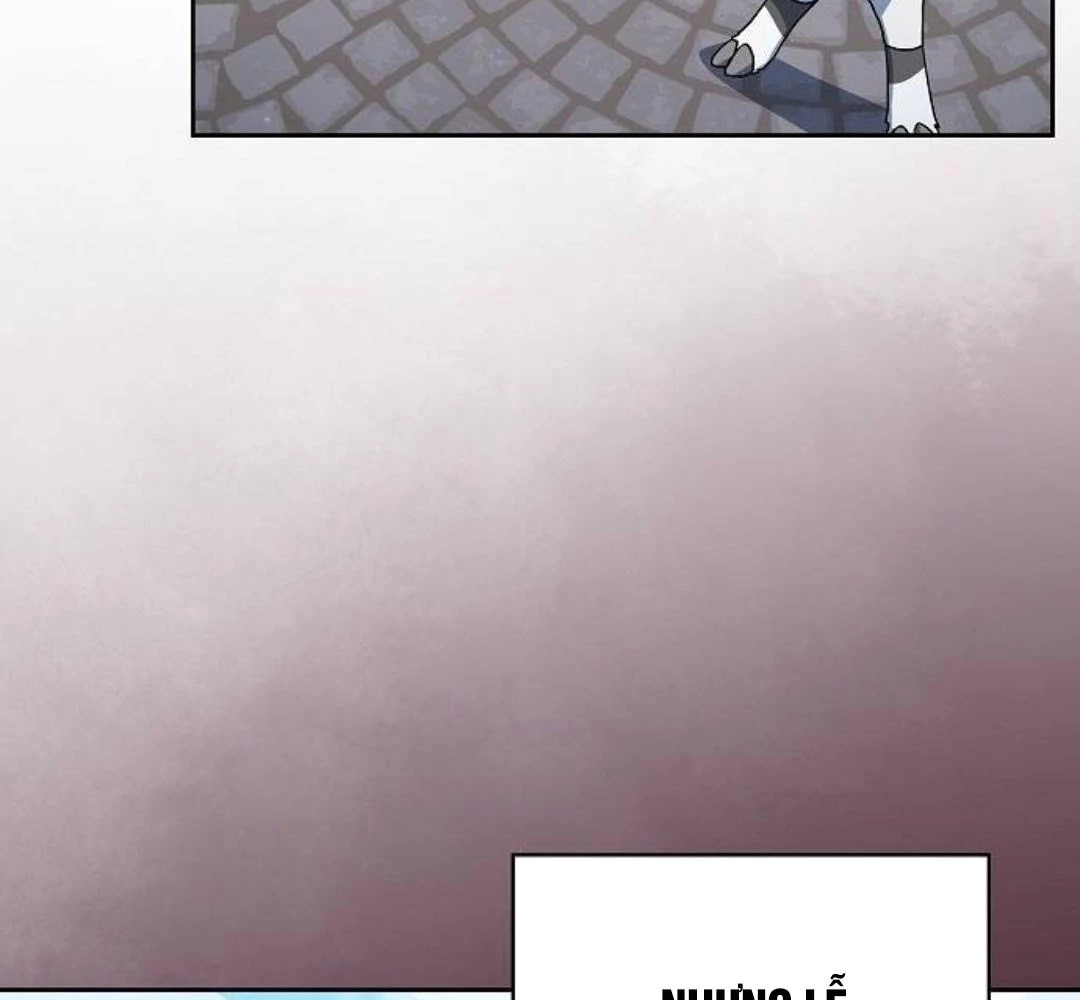 Nền Văn Minh Nebula Chapter 104 - 52