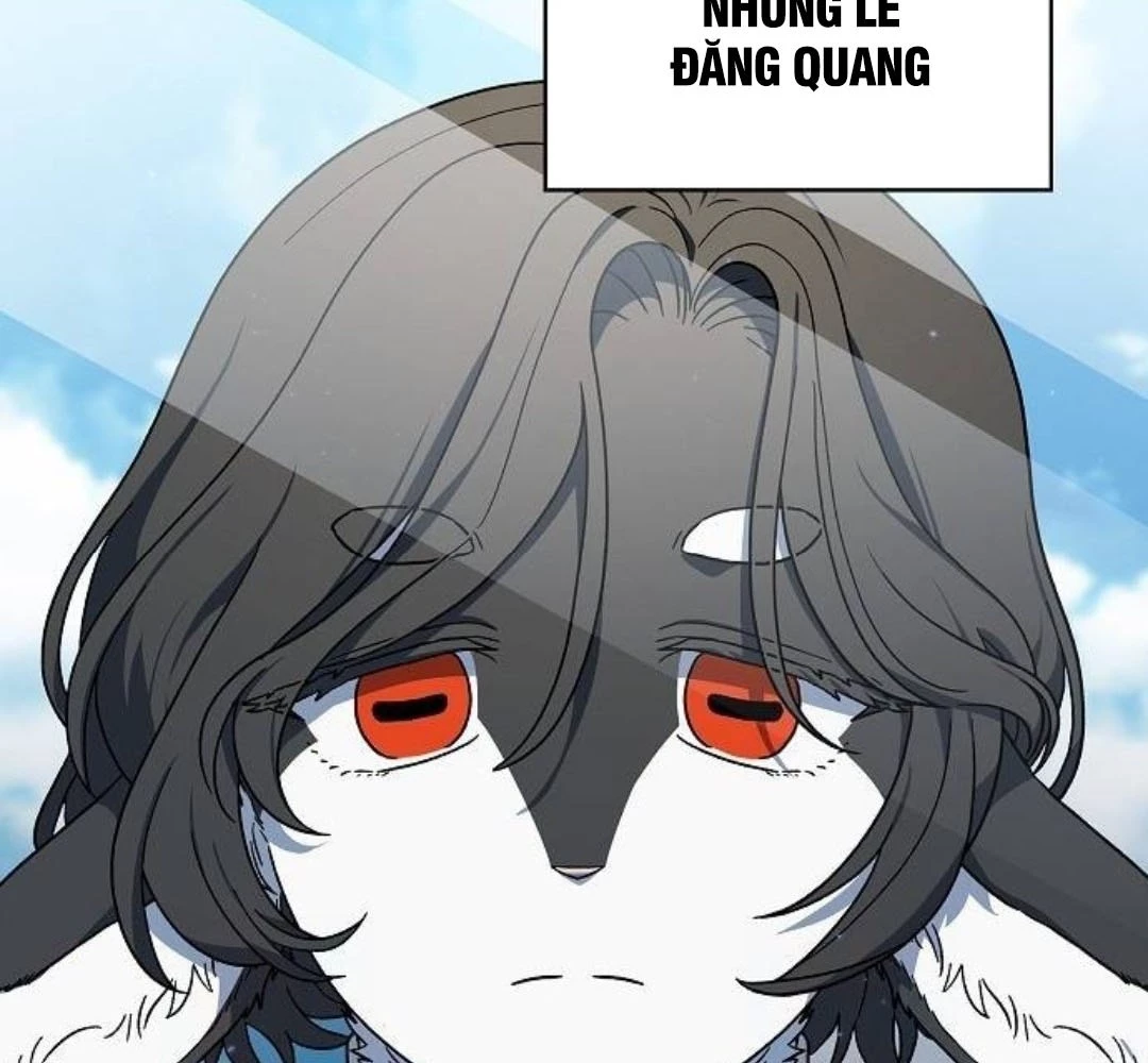 Nền Văn Minh Nebula Chapter 104 - 53