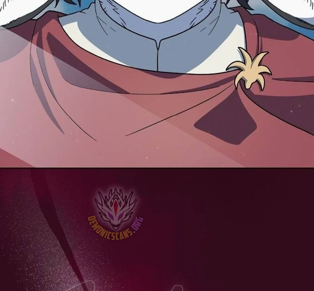 Nền Văn Minh Nebula Chapter 104 - 54