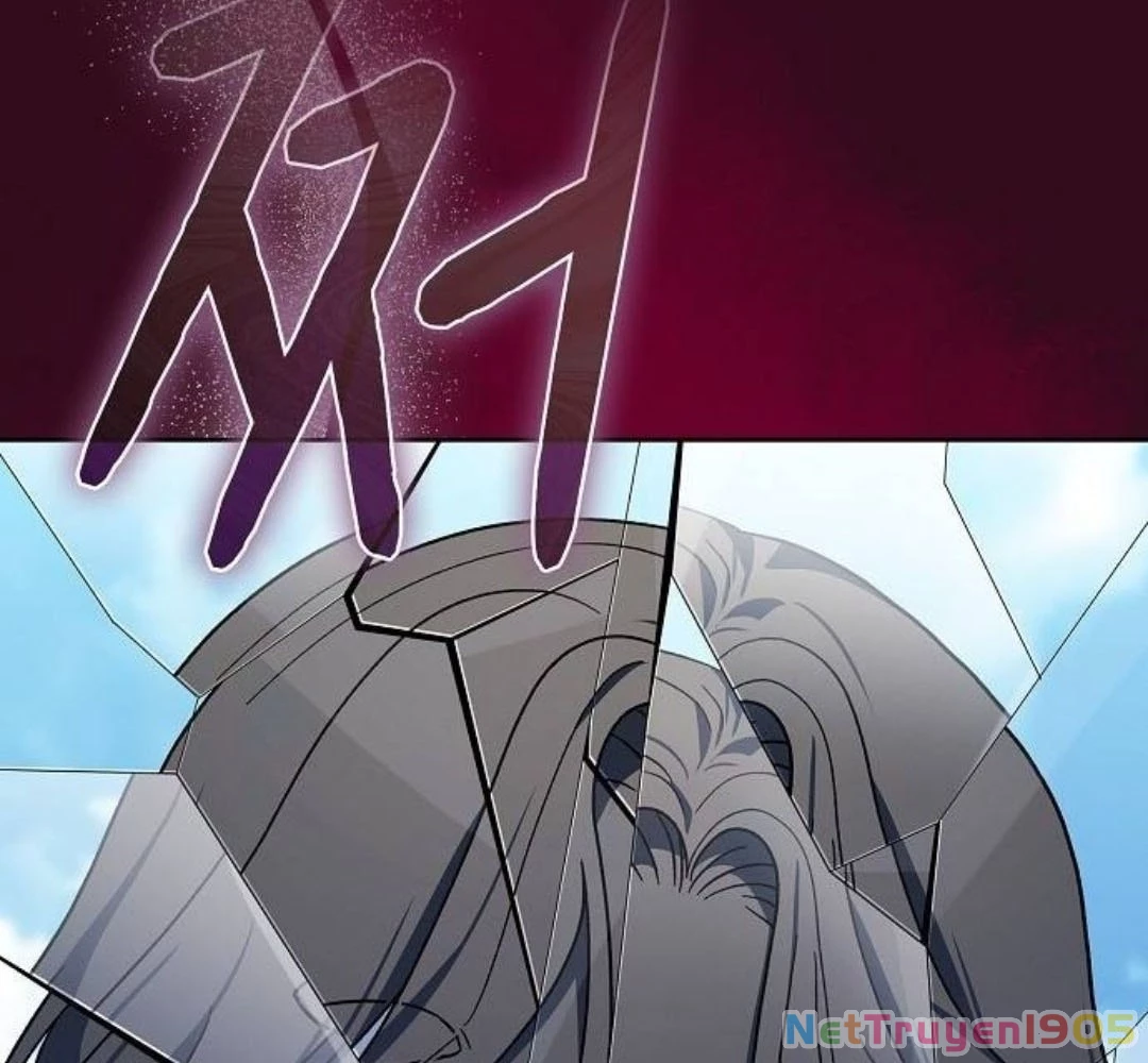 Nền Văn Minh Nebula Chapter 104 - 55