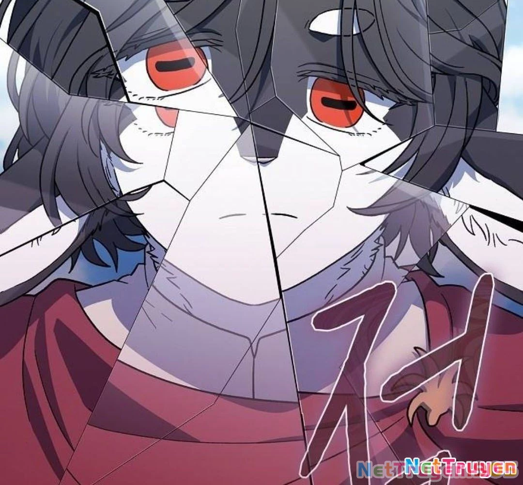 Nền Văn Minh Nebula Chapter 104 - 56