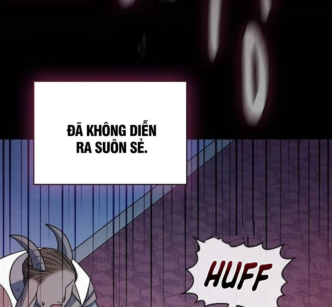 Nền Văn Minh Nebula Chapter 104 - 59