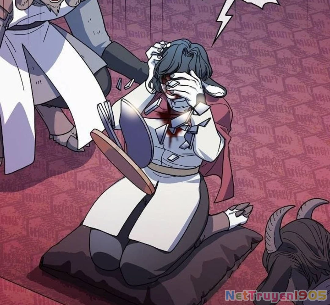 Nền Văn Minh Nebula Chapter 104 - 60