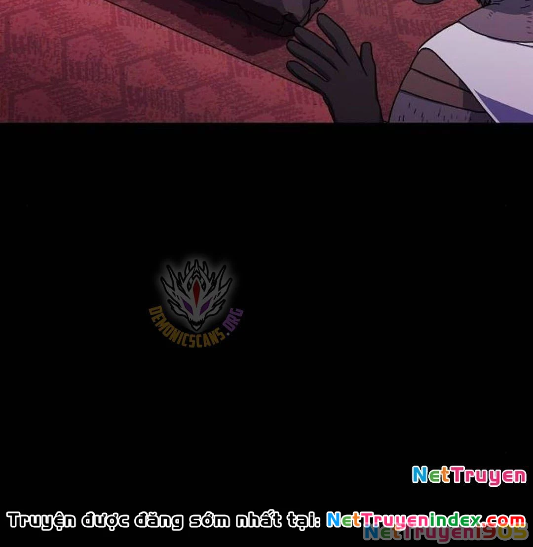 Nền Văn Minh Nebula Chapter 104 - 61