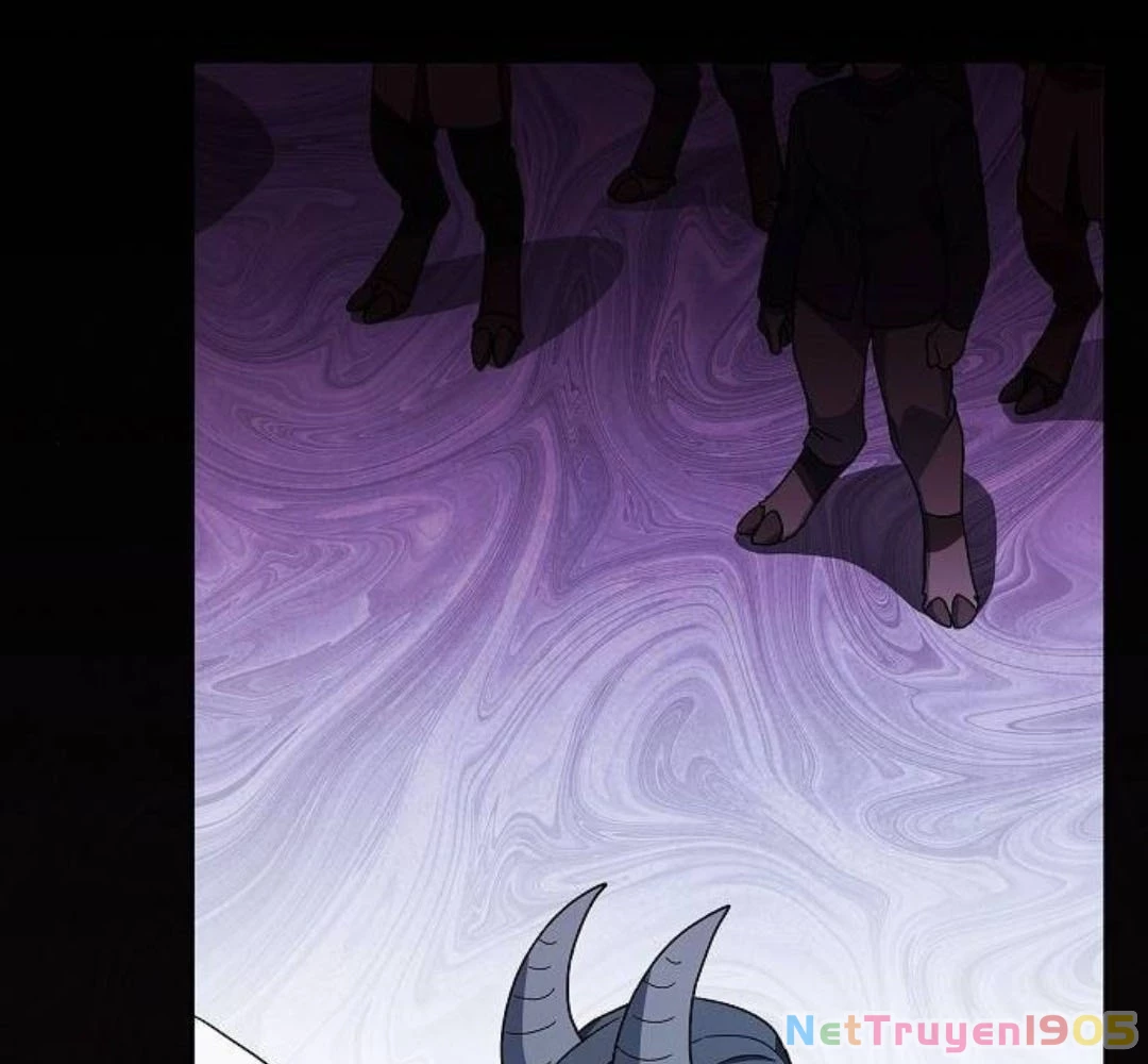 Nền Văn Minh Nebula Chapter 104 - 62