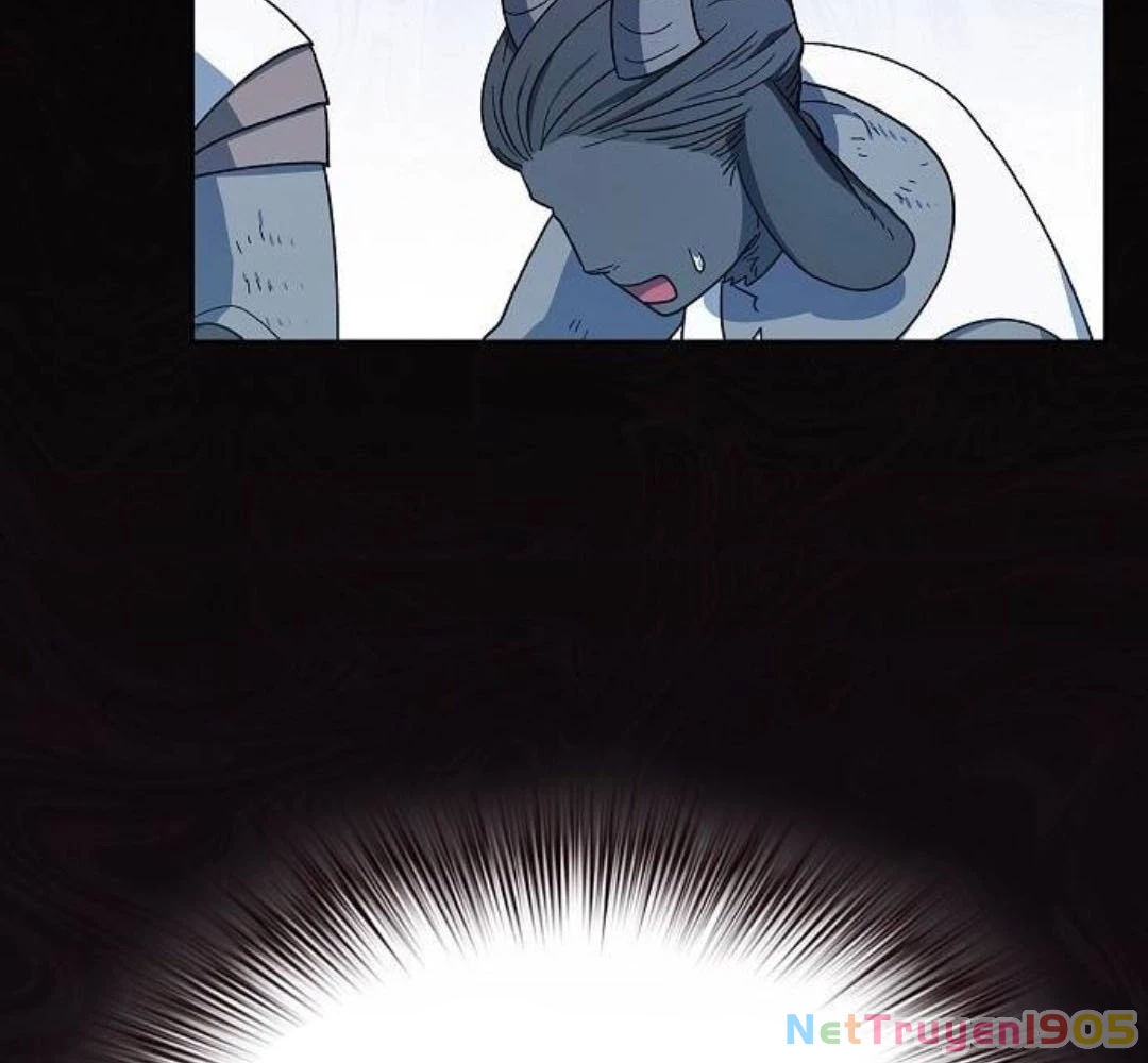 Nền Văn Minh Nebula Chapter 104 - 63