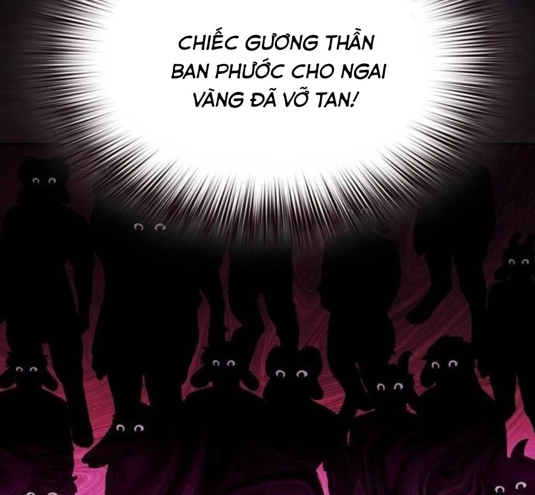 Nền Văn Minh Nebula Chapter 104 - 64