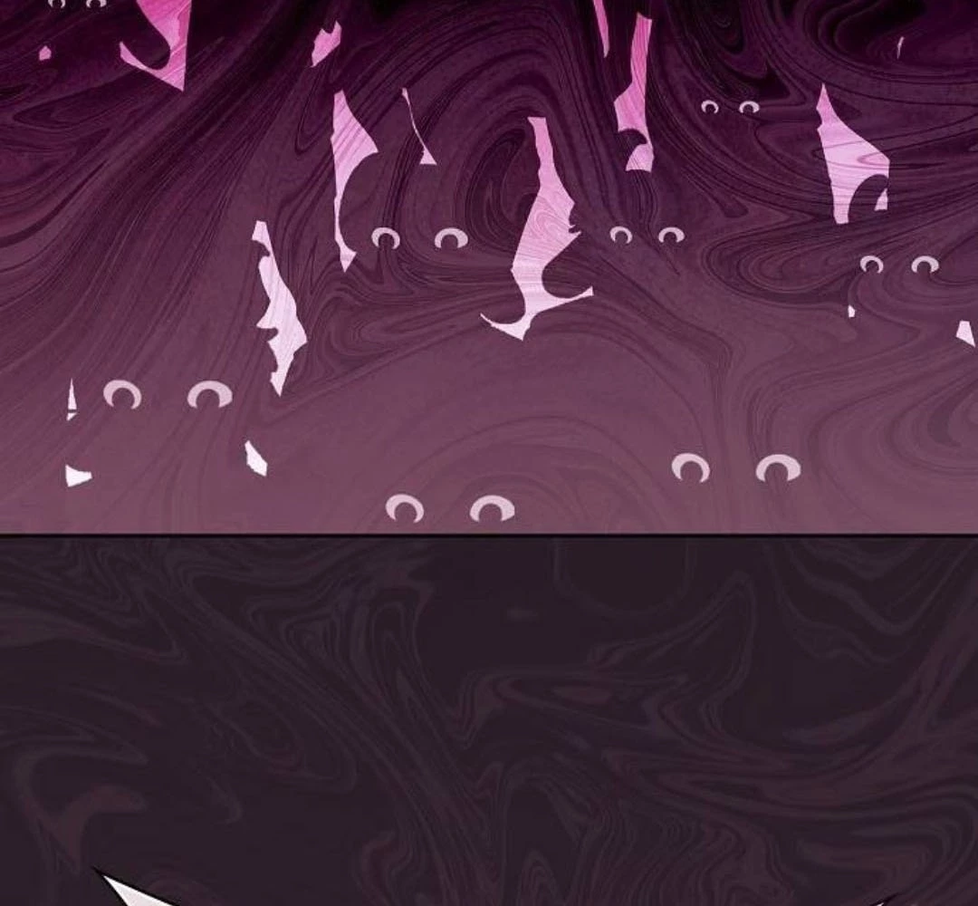 Nền Văn Minh Nebula Chapter 104 - 65