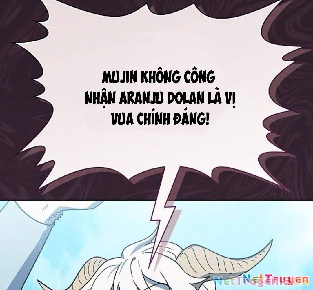 Nền Văn Minh Nebula Chapter 104 - 66