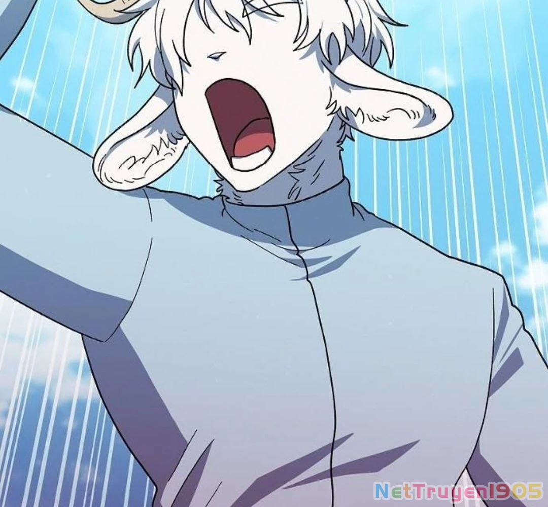 Nền Văn Minh Nebula Chapter 104 - 67