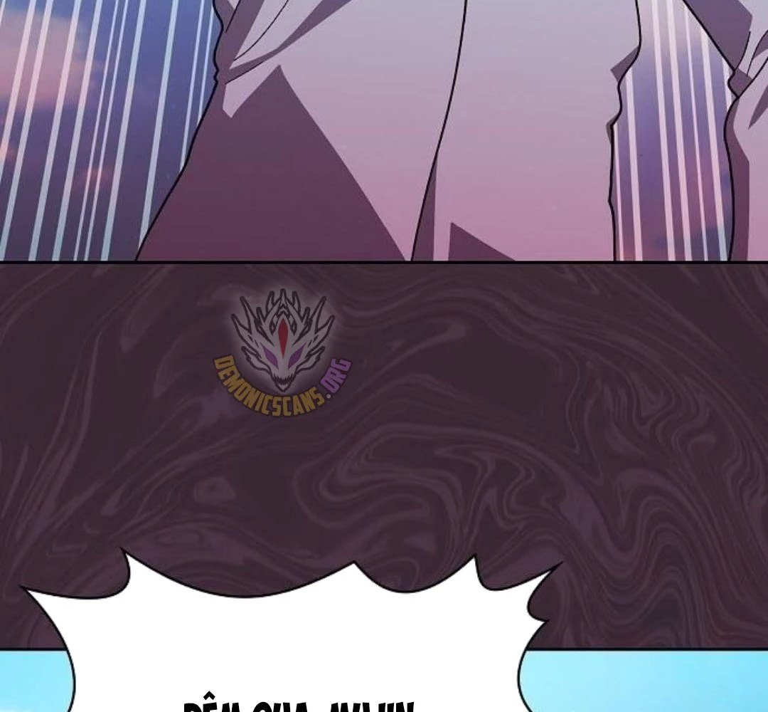 Nền Văn Minh Nebula Chapter 104 - 68