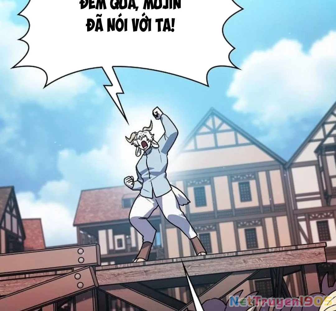 Nền Văn Minh Nebula Chapter 104 - 69