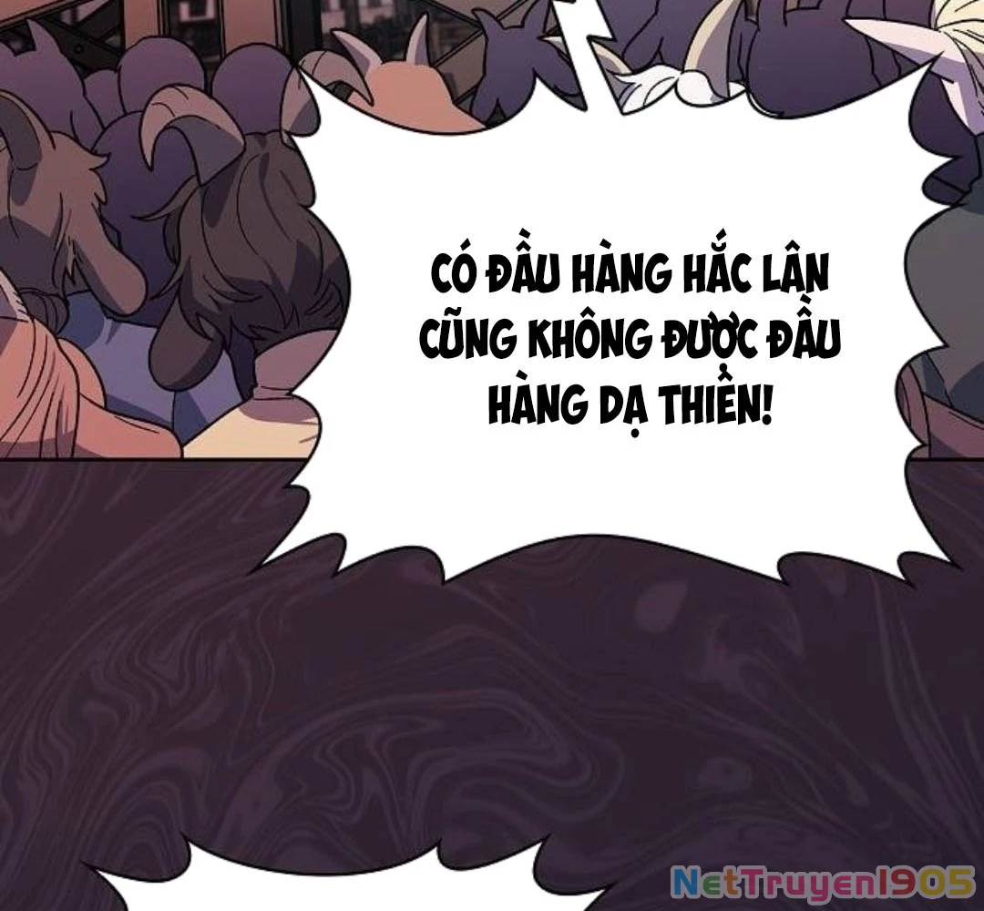 Nền Văn Minh Nebula Chapter 104 - 70