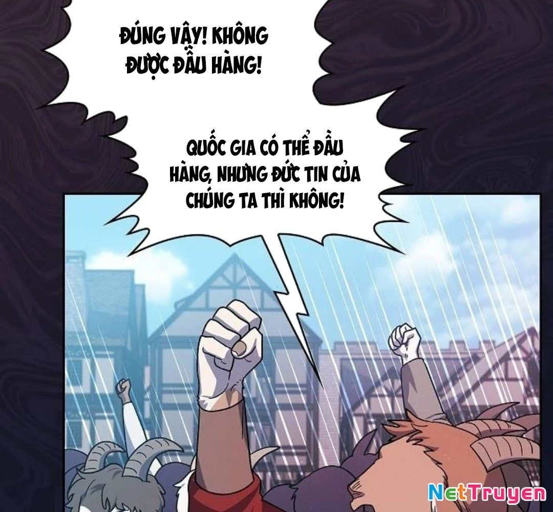 Nền Văn Minh Nebula Chapter 104 - 71