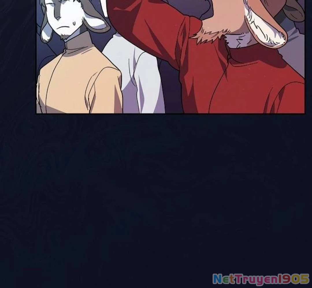 Nền Văn Minh Nebula Chapter 104 - 72