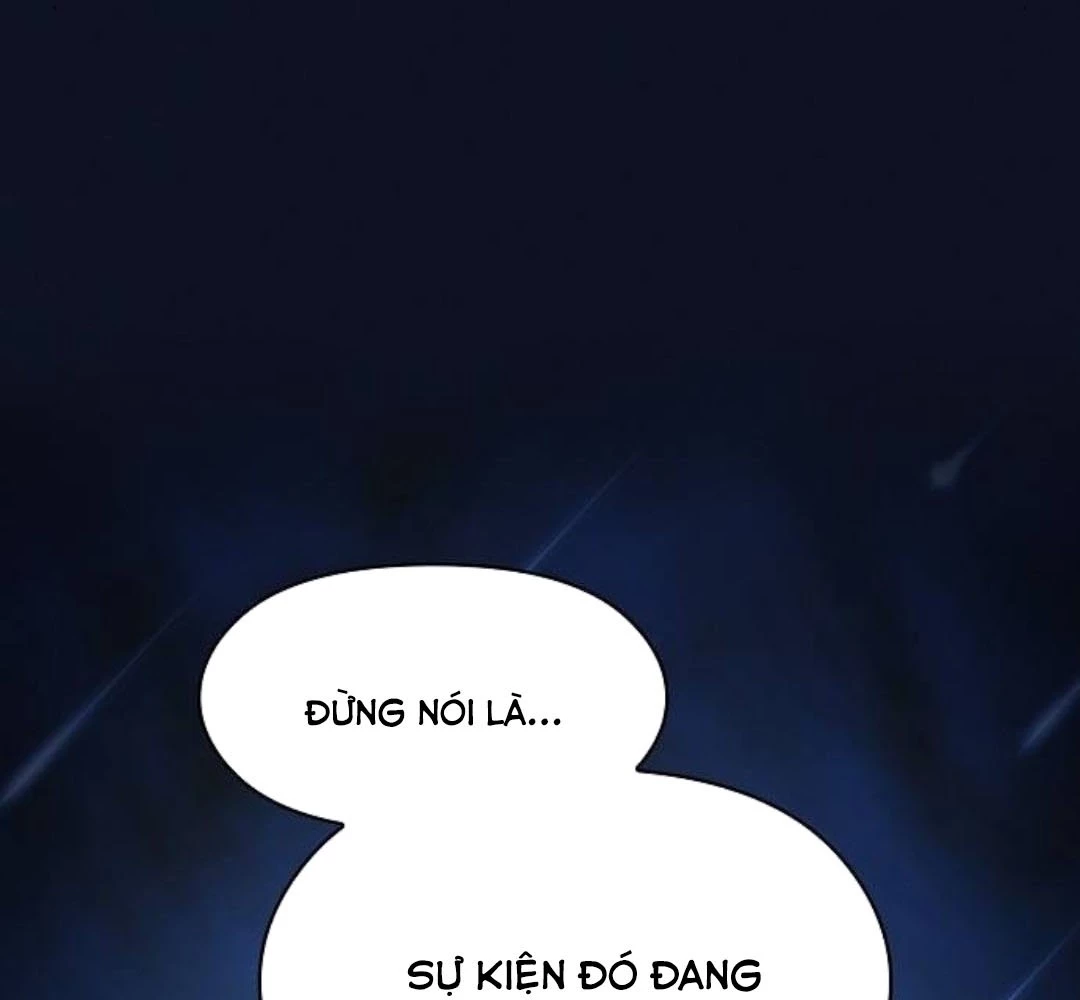 Nền Văn Minh Nebula Chapter 104 - 73