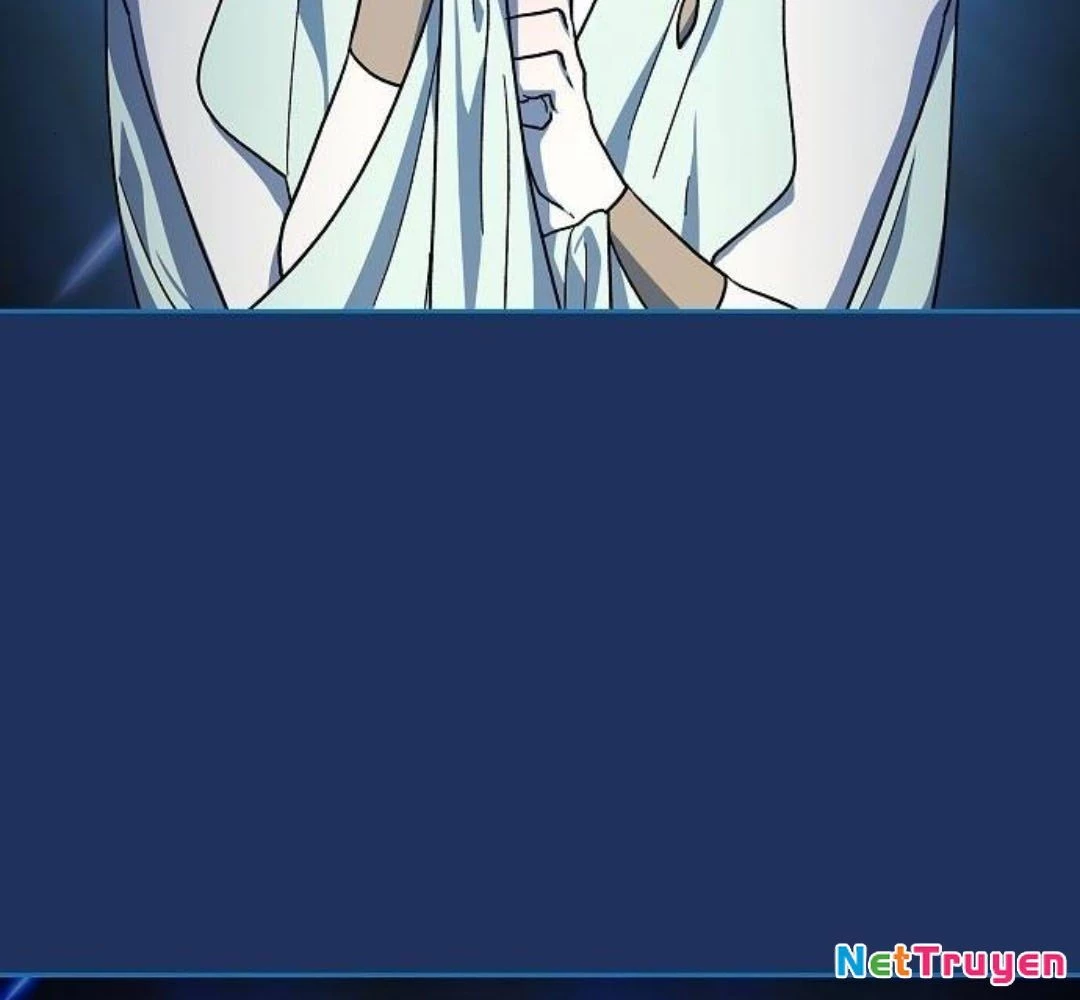 Nền Văn Minh Nebula Chapter 104 - 76
