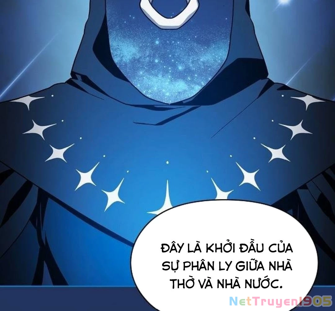 Nền Văn Minh Nebula Chapter 104 - 78