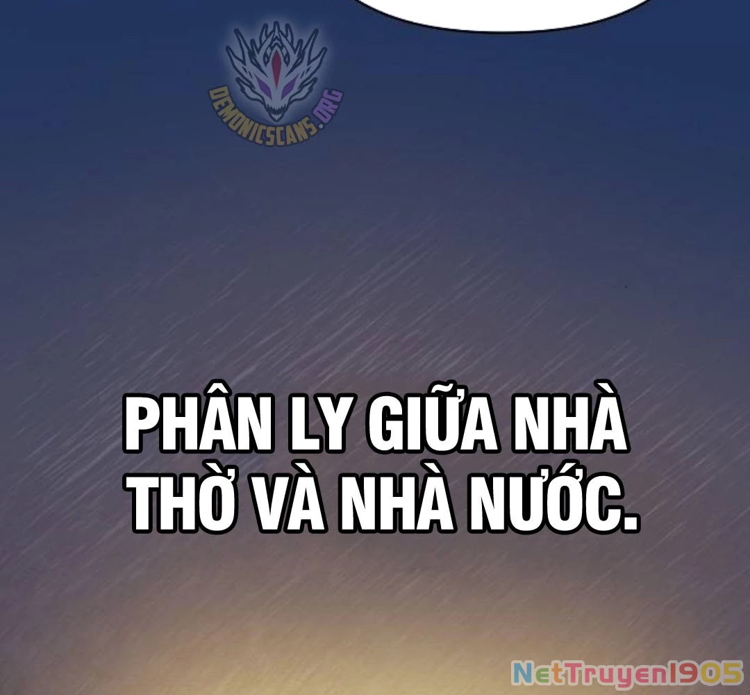 Nền Văn Minh Nebula Chapter 104 - 79