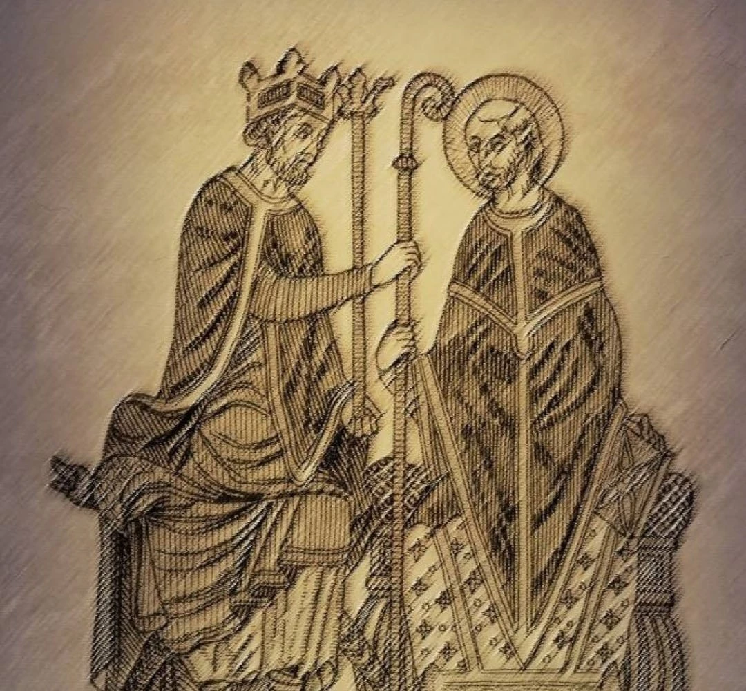 Nền Văn Minh Nebula Chapter 104 - 80